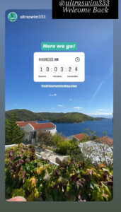 Skopelos com Ultraswim Greece Skopelos Island Adrina Resort and Spa