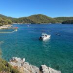 Skopelos com Ultraswim Greece Skopelos Island Adrina Resort and Spa