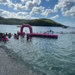 Skopelos com Ultraswim Greece Skopelos Island Adrina Resort and Spa