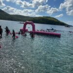 Skopelos com Ultraswim Greece Skopelos Island Adrina Resort and Spa