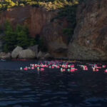 Skopelos com Ultraswim Greece Skopelos Island Adrina Resort and Spa