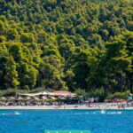 Skopelos com Ultraswim Greece Skopelos Island Adrina Resort and Spa