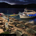 Skopelos com Ultraswim Greece Skopelos Island Adrina Resort and Spa