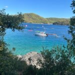 Skopelos com Ultraswim Greece Skopelos Island Adrina Resort and Spa