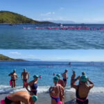 Skopelos com Ultraswim Greece Skopelos Island Adrina Resort and Spa
