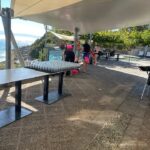 Skopelos com Ultraswim Greece Skopelos Island Adrina Resort and Spa