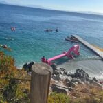 Skopelos com Ultraswim Greece Skopelos Island Adrina Resort and Spa