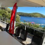 Skopelos com Ultraswim Greece Skopelos Island Adrina Resort and Spa