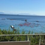 Skopelos com Ultraswim Greece Skopelos Island Adrina Resort and Spa