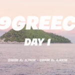 Skopelos com Ultraswim Greece Skopelos Island Adrina Resort and Spa