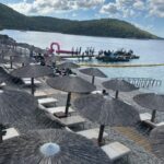 Skopelos com Ultraswim Greece Skopelos Island Adrina Resort and Spa