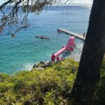 Skopelos com Ultraswim Greece Skopelos Island Adrina Resort and Spa