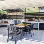 skopelos com breezy rooftop house skopelos Chora accommodation