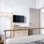 skopelos com breezy rooftop house skopelos Chora accommodation