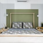 skopelos com breezy rooftop house skopelos Chora accommodation