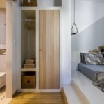 skopelos com breezy rooftop house skopelos Chora accommodation