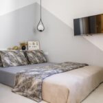 skopelos com breezy rooftop house skopelos Chora accommodation