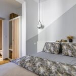 skopelos com breezy rooftop house skopelos Chora accommodation