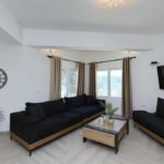 skopelos com pool villa mirage