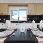 skopelos com pool villa mirage