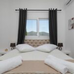 skopelos com pool villa mirage