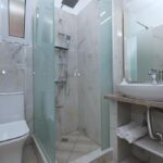 skopelos com pool villa mirage