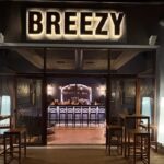 skopelos com breezy beach bar skopelos skopelos chora skopelos beach