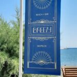skopelos com breezy beach bar skopelos skopelos chora skopelos beach