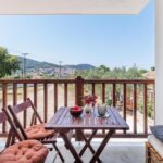 skopelos com ilka residence skopelos chora houses