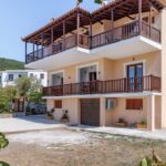 skopelos com ilka residence skopelos chora houses