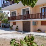 skopelos com ilka residence skopelos chora houses