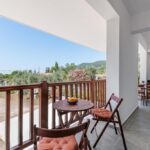 skopelos com ilka residence skopelos chora houses