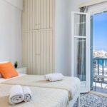 skopelos com marialena rooms studios and apartments accommodation Skopelos Chora