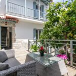 skopelos com marialena rooms studios and apartments accommodation Skopelos Chora
