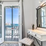 skopelos com marialena rooms studios and apartments accommodation Skopelos Chora