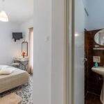 skopelos com marialena rooms studios and apartments accommodation Skopelos Chora