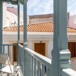 skopelos com marialena rooms studios and apartments accommodation Skopelos Chora