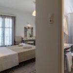 skopelos com marialena rooms studios and apartments accommodation Skopelos Chora