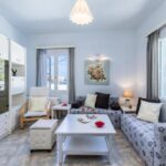 skopelos com marialena rooms studios and apartments accommodation Skopelos Chora
