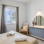 skopelos com marialena rooms studios and apartments accommodation Skopelos Chora