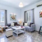 skopelos com marialena rooms studios and apartments accommodation Skopelos Chora