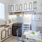 skopelos com marialena rooms studios and apartments accommodation Skopelos Chora