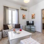 skopelos com marialena rooms studios and apartments accommodation Skopelos Chora