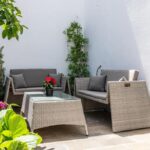 skopelos com marialena rooms studios and apartments accommodation Skopelos Chora