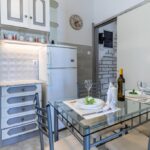 skopelos com marialena rooms studios and apartments accommodation Skopelos Chora