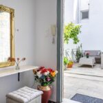 skopelos com marialena rooms studios and apartments accommodation Skopelos Chora