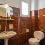 skopelos com marialena rooms studios and apartments accommodation Skopelos Chora