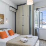 skopelos com marialena rooms studios and apartments accommodation Skopelos Chora