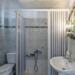 skopelos com marialena rooms studios and apartments accommodation Skopelos Chora