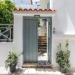 skopelos com marialena rooms studios and apartments accommodation Skopelos Chora